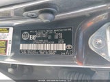 Toyota Matrix S 2T1KU4EE8EC134258 fotografie