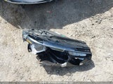 Volkswagen Taos S 3VV8C7B22TM053285 photo