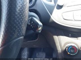 Chevrolet Trax 3GNCJKEB0EL158842 снимка