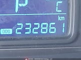 Chevrolet Trax 3GNCJKEB0EL158842 снимка