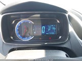 Chevrolet Trax 3GNCJKEB0EL158842 снимка