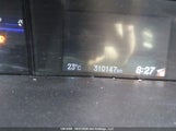 Honda Civic Lx 2HGFB2F55FH060316 снимка