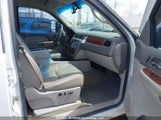 GMC Sierra K2500 Heavy Duty 1GTHK23658F215410 снимка