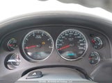 GMC Sierra K2500 Heavy Duty 1GTHK23658F215410 снимка