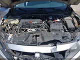 Honda Civic 2HGFC2F81HH008238 fotografie