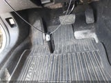 Honda Civic 2HGFC2F81HH008238 fotografie