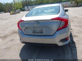 Honda Civic 2HGFC2F81HH008238 снимка