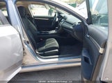 Honda Civic 2HGFC2F81HH008238 снимка