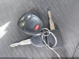 GMC Sierra  Sle 3GTP2VE72CG301252 снимка
