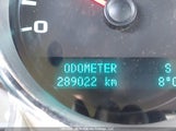 GMC Sierra  Sle 3GTP2VE72CG301252 снимка