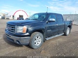GMC Sierra  Sle 3GTP2VE72CG301252 снимка