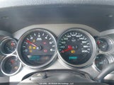 GMC Sierra  Sle 3GTP2VE72CG301252 снимка