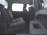 GMC Sierra  Sle 3GTP2VE72CG301252 снимка