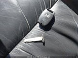 Honda Accord Exl 1HGCP2F84AA805398 снимка
