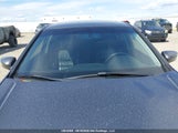 Honda Accord Exl 1HGCP2F84AA805398 снимка
