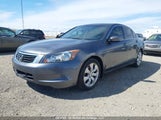 Honda Accord Exl 1HGCP2F84AA805398 снимка