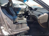 Honda Accord Exl 1HGCP2F84AA805398 снимка