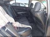 Honda Accord Exl 1HGCP2F84AA805398 снимка