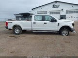 Ford F350 Super Duty 1FT8W3B6XLED64793 photo