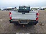 Ford F350 Super Duty 1FT8W3B6XLED64793 photo