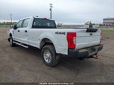 Ford F350 Super Duty 1FT8W3B6XLED64793 photo