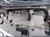 Nissan Murano S/Sl/Le JN8AZ1MW8DW323069 photo
