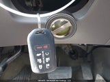 Honda Odyssey Touring 5FNRL5H96HB502636 снимка