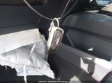 Ford Expedition Max Limited 1FMJK2AG4PEA66324 снимка