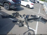 Ford Expedition Max Limited 1FMJK2AG4PEA66324 снимка