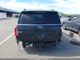 Ford Expedition Max Limited 1FMJK2AG4PEA66324 снимка