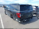 Ford Expedition Max Limited 1FMJK2AG4PEA66324 снимка