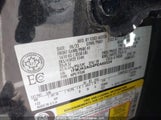 Ford Expedition Max Limited 1FMJK2AG4PEA66324 снимка