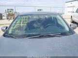 Nissan Sentra 3N1AB7AP7DL715632 снимка