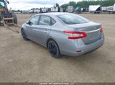 Nissan Sentra 3N1AB7AP7DL715632 снимка