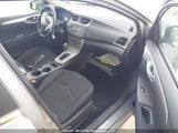 Nissan Sentra 3N1AB7AP7DL715632 снимка