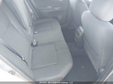 Nissan Sentra 3N1AB7AP7DL715632 снимка