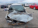 Honda Accord Lx 1HGCG5643WA816351 снимка