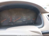 Honda Accord Lx 1HGCG5643WA816351 снимка