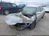 Honda Accord Lx 1HGCG5643WA816351 снимка