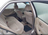 Honda Accord Lx 1HGCG5643WA816351 photo