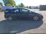 Honda Civic Lx 2HGFA16537H105588 снимка