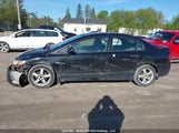 Honda Civic Lx 2HGFA16537H105588 снимка