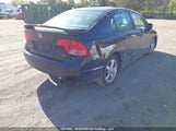 Honda Civic Lx 2HGFA16537H105588 снимка