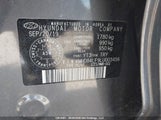 Hyundai Elantra Sel/Value/Limited KMHD84LF9LU003456 photo