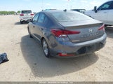 Hyundai Elantra Sel/Value/Limited KMHD84LF9LU003456 fotografie