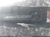 Hyundai Elantra Sel/Value/Limited KMHD84LF9LU003456 fotografie