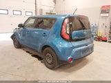 Kia Soul + KNDJP3A5XG7343363 снимка