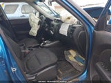 Kia Soul + KNDJP3A5XG7343363 снимка