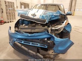 Kia Soul + KNDJP3A5XG7343363 снимка