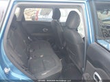 Kia Soul + KNDJP3A5XG7343363 снимка